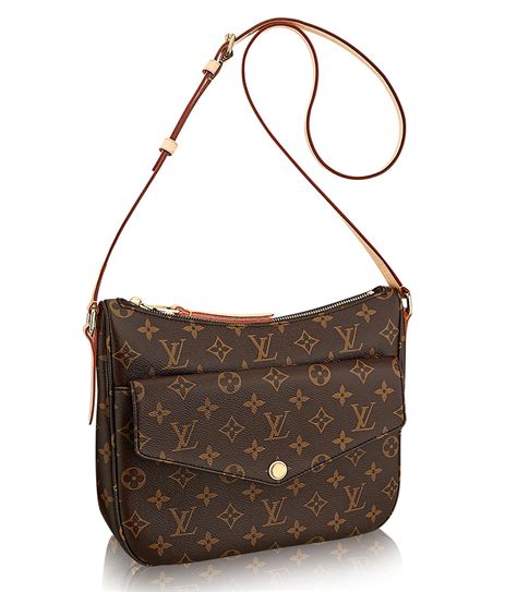 most popular discontinued louis vuitton bags|alexie discontinued Louis Vuitton bags.